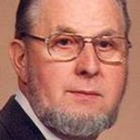 223809_fbs.JPG?cb=20250607142805