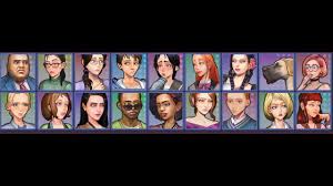 Witch Hunter Trainer #2 vFresh Fish last update [Team Borsch] - YouTube
