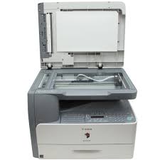 Automatically update ir1024a canon multifunctional drivers with easy driver pro for windows 7. Canon Imagerunner Ir1024f Monochrome Laser Multifunction Printer Upto 24 Ppm Price From Rs 60000 Unit Onwards Specification And Features