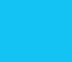 Start with patterns that mix the two colors. 12c3f3 Bright Turquoise Rgb 18 195 243 Color Informations