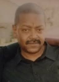 Please keep Markus' family in your prayers. Posted by Rita Atterson Keep  our family in your prayers my brother MArkus Streetman passed away this  morning after a lengthy illness.