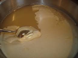 Synonyms for skim off the top verb cheat someone of fair share. Homemade Broth Katie Jones Ms Rd