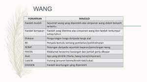Apa maksud sebenar tempoh liabiliti kecacatan ataupun defect liability period (dlp)? Nota Wang