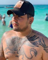 Fernando Celis (@celisfernando) • Instagram photos and videos