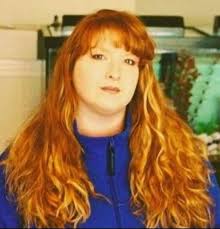 Shelley Elizabeth Carlson, age 50 of Waller passed away