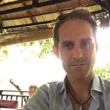 Tom Platts (@tnjlplatts)