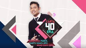 We did not find results for: Carta Lagu Hits 2019 Malaytimes