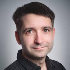 peterrum (Peter Munch) · GitHub