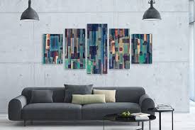 Hias kamar kamu dengan menggunakan lukisan ala vincent van gogh. Pin On Arti