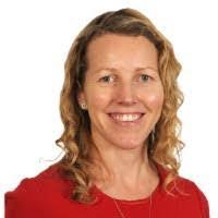 Tom Caesar's Instagram, Twitter & Facebook