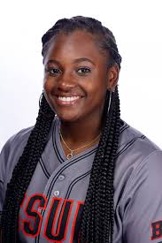 Horvath Walks Off With Gamewinning HR Vs. #20 LBSU