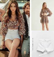 Ada masalı'nın tanıtım fragmanında görülen dizinin çekildiği yerin doğal güzelliği televizyon severleri büyülüyor. Ada Masali Oyuncularin Giydigi Elbise Ve Kiyafetler Dizi Oyuncu