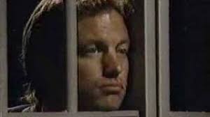 Voldemort Best & Worst -- 1987