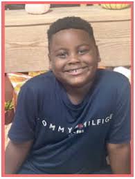 Aurora Fuller Daughter of ….