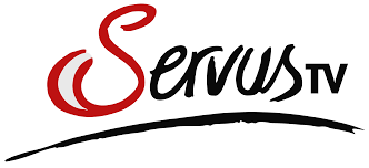 Die highlights der rallye estland (servustv österreich) sonntag, 18. Servustv Wikipedia