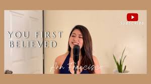 Daniel Milette (danielmilette)