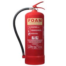 Schedule your free compliance audit today. History Of Fire Extinguishers Firesafe Org Uk