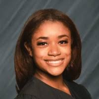 10+ "Sarah Pleasant" profiles