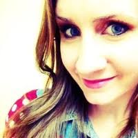 10 "Ingrid Arnold" profiles