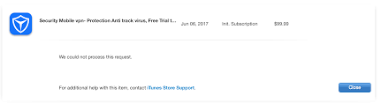 How To Make 80 000 Per Month On The Apple App Store By Johnny Lin Medium