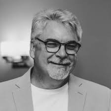 Oracle's CMO says it's expanding its cloud partnership with Microsoft in…