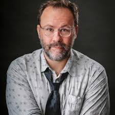 Stream Chris Paseka music