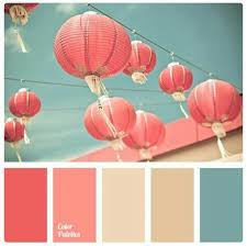 Related Image Farben Und Tapeten Wandfarbe Farbtone Farbinspiration