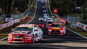 Supercars championship live results page on flashscore provides current supercars championship results. 23 Cars Entered For 2020 Supercars Championship Touringcartimes