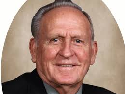 Clyde Meadows Obituary (1926