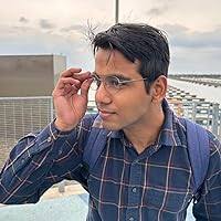 Tides of Change (Elydes #2) by Drew Wells