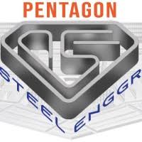 Business segments home > business segments. 80 Pentagon Profiles Linkedin