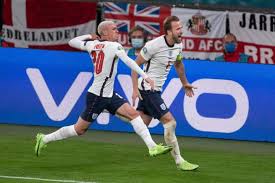 Riot police struggled to break up the restless crowds after the three lions' crushing defeat at wembley. Vxrhhckfdgqj M