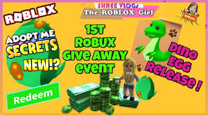 Pin On Roblox Codes Videos Robloxgirl Shree