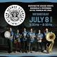 Ocean Avenue Stompers