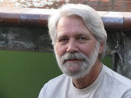 Hi folks I've got an '18 107 Breakout and after a decade