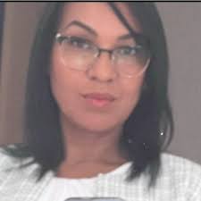 We're excited to welcome Jalyssa as the new Assistant General Manager for  our Key West location! Jalyssa embraced the challenge of training over 240  miles away from her home in the Keys—an… |