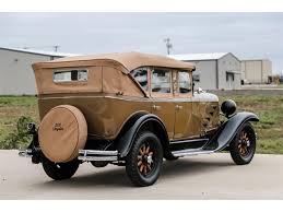 Image result for Dusk Rose 1930 Chrysler