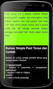 Belajar bahasa inggris tidak asik kalau tanpa diakhiri dengan mengerjakan soal. Pandai Bahasa Inggris Cepat Dan Mudah For Android Apk Download