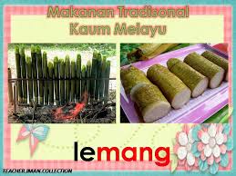Prasekolah sk pusing kreativiti dan estetika (d20102041938). Tema Makanan Makanan Prasekolah Teacher Iman Facebook