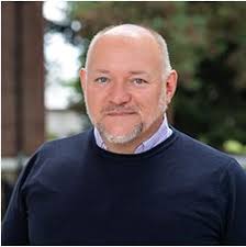 Graduate Program Coordinators