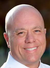 22 City Council Candidates and the Women Who Inspired Them — Women of Cincy