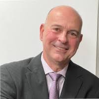 Mauricio Gatto Bellora