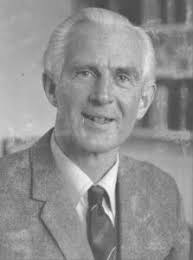 Earls-Davis, Michael (a 35-39) (staff 54-78)