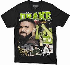 Image result for Drake 2-NT