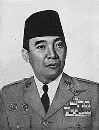 Motivational quotes funny quotes life quotes inspirational quotes soekarno quotes learning for life quotes indonesia muslim quotes useful life hacks. Sukarno Wikipedia