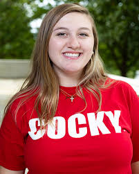 Meet the Peer Mentors