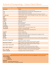 On macos, you have the bsd version of grep. 2