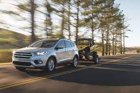 Used Car Dealer Middletown De Sheridan Ford