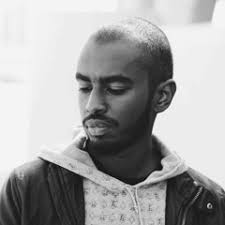 Stream Mariam Abdo music