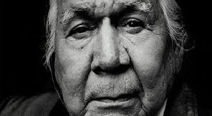 Who is Floyd 'Red Crow' Westerman dating? Floyd 'Red Crow' Westerman  girlfriend, wife